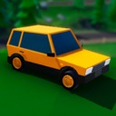 《地狱卡牌》v0.5.230220联机版-趣奇资源网-第12张图片 《地狱卡牌》v0.5.230220联机版-趣奇资源网-第12张图片