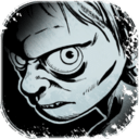 《最后一息》v11798293中文版-趣奇资源网-第12张图片 《最后一息》v11798293中文版-趣奇资源网-第12张图片