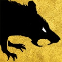 《失落的记录:绽放与愤怒》中文版-趣奇资源网-第8张图片 《失落的记录:绽放与愤怒》中文版-趣奇资源网-第8张图片