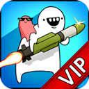 《饥荒》v577874中文版-趣奇资源网-第13张图片 《饥荒》v577874中文版-趣奇资源网-第13张图片