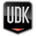 轻松解压射击游戏 祖玛射手-趣奇资源网-第7张图片 轻松解压射击游戏 祖玛射手-趣奇资源网-第7张图片