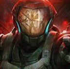 《生存国度:失落的地平线》中文版-趣奇资源网-第11张图片 《生存国度:失落的地平线》中文版-趣奇资源网-第11张图片