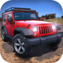 《跑道66》v1.0.0中文版-趣奇资源网-第10张图片 《跑道66》v1.0.0中文版-趣奇资源网-第10张图片