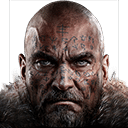 《教室》v0.6.0.385中文版-趣奇资源网-第12张图片 《教室》v0.6.0.385中文版-趣奇资源网-第12张图片