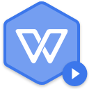 巅峰QQ多线程举报工具v1.0-趣奇资源网-第5张图片 巅峰QQ多线程举报工具v1.0-趣奇资源网-第5张图片