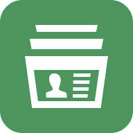 安卓皮皮阅读v2.4.3绿化版-趣奇资源网-第9张图片 安卓皮皮阅读v2.4.3绿化版-趣奇资源网-第9张图片