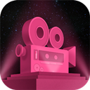 安卓酷享影视v1.3.3绿化版-趣奇资源网-第6张图片 安卓酷享影视v1.3.3绿化版-趣奇资源网-第6张图片