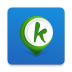 安卓醒图APP v8.7.1高级版-趣奇资源网-第7张图片 安卓醒图APP v8.7.1高级版-趣奇资源网-第7张图片