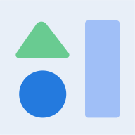 安卓IT之家v8.99.8-1绿色版-趣奇资源网-第7张图片 安卓IT之家v8.99.8-1绿色版-趣奇资源网-第7张图片