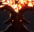 休闲闯关游戏 8球台球技巧-趣奇资源网-第7张图片 休闲闯关游戏 8球台球技巧-趣奇资源网-第7张图片