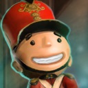 安卓BiuBiu动漫v1.1.0精简版-趣奇资源网-第6张图片 安卓BiuBiu动漫v1.1.0精简版-趣奇资源网-第6张图片