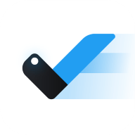 安卓神漫堂v2.3.20精简版-趣奇资源网-第5张图片 安卓神漫堂v2.3.20精简版-趣奇资源网-第5张图片