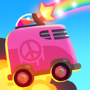 《原始之心2》v1.0.0中文版-趣奇资源网-第10张图片 《原始之心2》v1.0.0中文版-趣奇资源网-第10张图片