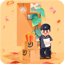 安卓折纸手工教程 v23.06.16高级版-趣奇资源网-第5张图片 安卓折纸手工教程 v23.06.16高级版-趣奇资源网-第5张图片