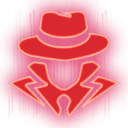 《骑马与砍杀:战团》v2.068中文版-趣奇资源网-第10张图片 《骑马与砍杀:战团》v2.068中文版-趣奇资源网-第10张图片