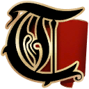 《灵魂面甲》v0.4.21中文版-趣奇资源网-第9张图片 《灵魂面甲》v0.4.21中文版-趣奇资源网-第9张图片