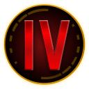 休闲闯关解谜游戏 农场司机-趣奇资源网-第5张图片 休闲闯关解谜游戏 农场司机-趣奇资源网-第5张图片