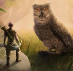 《埃雷西斯》v1.0.0中文版-趣奇资源网-第8张图片 《埃雷西斯》v1.0.0中文版-趣奇资源网-第8张图片