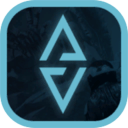 《冥界契约》v0.6.9中文版-趣奇资源网-第13张图片 《冥界契约》v0.6.9中文版-趣奇资源网-第13张图片