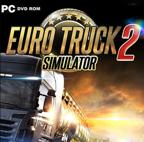 休闲闯关游戏 8球台球技巧-趣奇资源网-第10张图片 休闲闯关游戏 8球台球技巧-趣奇资源网-第10张图片