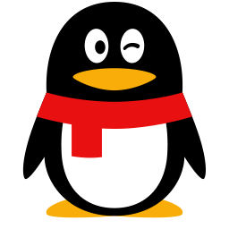 Visual C++ 微软常用运行库合集_2022.09.15-趣奇资源网-第9张图片 Visual C++ 微软常用运行库合集_2022.09.15-趣奇资源网-第9张图片