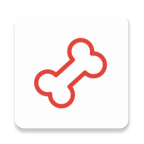 安卓MacroDroid v5.54.9高级版-趣奇资源网-第8张图片 安卓MacroDroid v5.54.9高级版-趣奇资源网-第8张图片