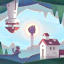 动作闯关游戏 监狱大逃杀-趣奇资源网-第5张图片 动作闯关游戏 监狱大逃杀-趣奇资源网-第5张图片