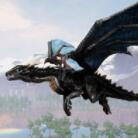 《侠盗猎车手:罪恶都市重制版》中文版-趣奇资源网-第8张图片 《侠盗猎车手:罪恶都市重制版》中文版-趣奇资源网-第8张图片