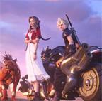 快节奏的飞行闯关游戏 天空风笛-趣奇资源网-第6张图片 快节奏的飞行闯关游戏 天空风笛-趣奇资源网-第6张图片