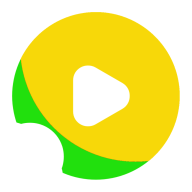 安卓CCleaner v25.23.0专业版-趣奇资源网-第7张图片 安卓CCleaner v25.23.0专业版-趣奇资源网-第7张图片