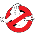 《海岛大亨6》v21(1113)中文版-趣奇资源网-第14张图片 《海岛大亨6》v21(1113)中文版-趣奇资源网-第14张图片