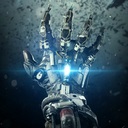 《坤号出口》v1.0.0中文版-趣奇资源网-第13张图片 《坤号出口》v1.0.0中文版-趣奇资源网-第13张图片