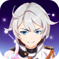 安卓金舟配音助手v2.4.0纯净版-趣奇资源网-第6张图片 安卓金舟配音助手v2.4.0纯净版-趣奇资源网-第6张图片