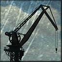 神秘的探索解谜游戏 尘归尘-趣奇资源网-第8张图片 神秘的探索解谜游戏 尘归尘-趣奇资源网-第8张图片