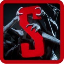 《宇宙主义》v46708中文版-趣奇资源网-第12张图片 《宇宙主义》v46708中文版-趣奇资源网-第12张图片