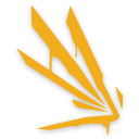 《奇异人生:双重曝光》v1.1中文版-趣奇资源网-第10张图片 《奇异人生:双重曝光》v1.1中文版-趣奇资源网-第10张图片