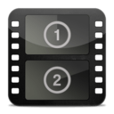 Adobe Lightroom Classic v15.0.0.17-趣奇资源网-第6张图片 Adobe Lightroom Classic v15.0.0.17-趣奇资源网-第6张图片