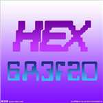 IsMyHdOK硬盘测试工具v4.24-趣奇资源网-第6张图片 IsMyHdOK硬盘测试工具v4.24-趣奇资源网-第6张图片