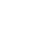 《辐射76》v1.0.101联机版-趣奇资源网-第11张图片 《辐射76》v1.0.101联机版-趣奇资源网-第11张图片