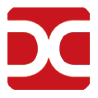 安卓快映视频v2.6.8.0高级版-趣奇资源网-第5张图片 安卓快映视频v2.6.8.0高级版-趣奇资源网-第5张图片