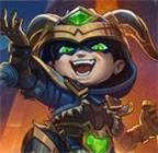 《高达破坏者4》v1.012中文版-趣奇资源网-第8张图片 《高达破坏者4》v1.012中文版-趣奇资源网-第8张图片