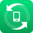 太极v14.0.6 免ROOT用Xposed-趣奇资源网-第7张图片 太极v14.0.6 免ROOT用Xposed-趣奇资源网-第7张图片