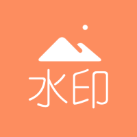 安卓海豚阅读v3.23.070811绿化版-趣奇资源网-第9张图片 安卓海豚阅读v3.23.070811绿化版-趣奇资源网-第9张图片