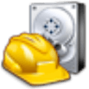 DTV多平台桌面直播客户端 v2.3.8-趣奇资源网-第7张图片 DTV多平台桌面直播客户端 v2.3.8-趣奇资源网-第7张图片