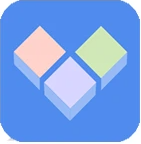 太极v14.0.6 免ROOT用Xposed-趣奇资源网-第5张图片 太极v14.0.6 免ROOT用Xposed-趣奇资源网-第5张图片