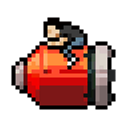 有趣的休闲闯关手游 引导装置-趣奇资源网-第9张图片 有趣的休闲闯关手游 引导装置-趣奇资源网-第9张图片