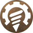 《隧道逃生》v1.0.6s中文版-趣奇资源网-第12张图片 《隧道逃生》v1.0.6s中文版-趣奇资源网-第12张图片