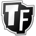 《美国卡车模拟》v1.54.2.16s中文版-趣奇资源网-第15张图片 《美国卡车模拟》v1.54.2.16s中文版-趣奇资源网-第15张图片