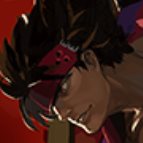 《罪恶帝国》v1.08.0中文版-趣奇资源网-第11张图片 《罪恶帝国》v1.08.0中文版-趣奇资源网-第11张图片