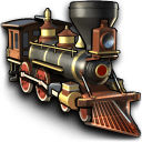 休闲射击闯关游戏 特警王-趣奇资源网-第8张图片 休闲射击闯关游戏 特警王-趣奇资源网-第8张图片